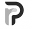 RioPulse Logo