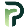 RioPulse Logo
